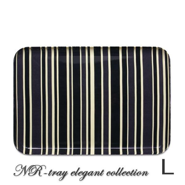 NRg[ L p GKgRNV gmXgCv ubN Elegant Collection {BVH|
