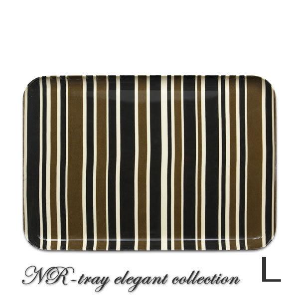 NRg[ L p GKgRNV gmXgCv uE Elegant Collection {BVH|