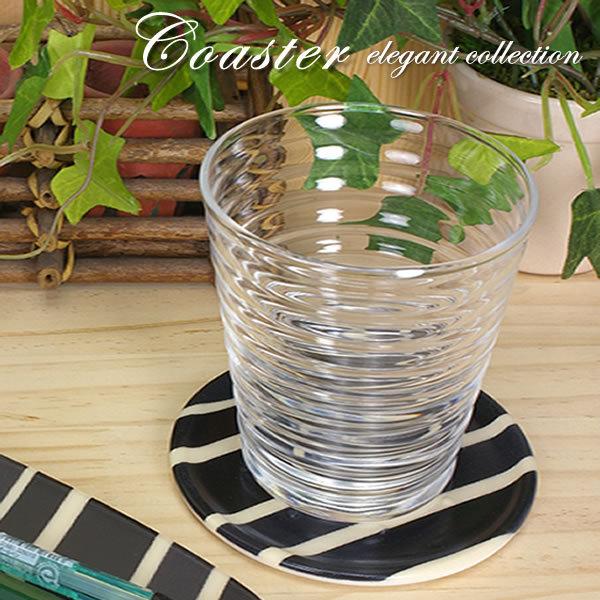 R[X^[ GKgRNV gmXgCv ubN Elegant Collection {BVH|