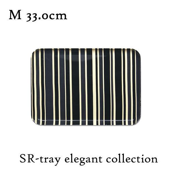 SRg[ p GKgRNV M gmXgCv ubN Elegant Collection {BVH|