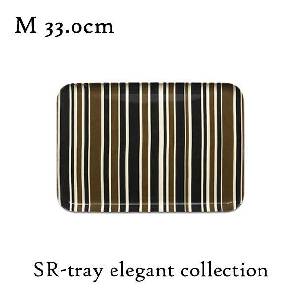 SRg[ p GKgRNV M gmXgCv uE Elegant Collection {BVH|