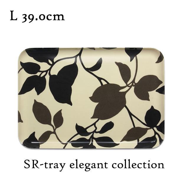 SRg[ p GKgRNV L [t uE Elegant Collection {BVH|