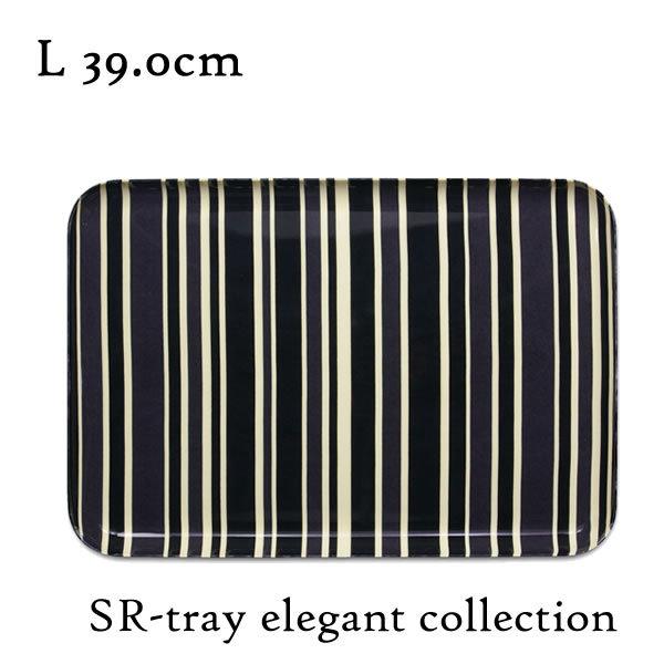SRg[ p GKgRNV L gmXgCv ubN Elegant Collection {BVH|