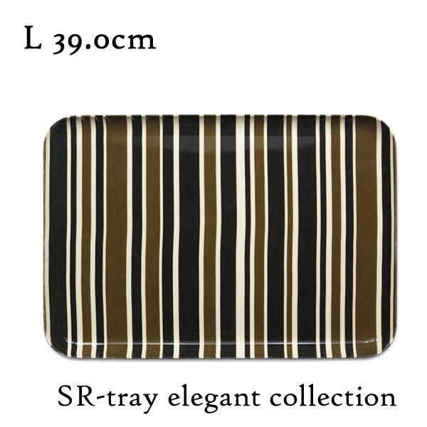 SRg[ p GKgRNV L gmXgCv uE Elegant Collection {BVH|