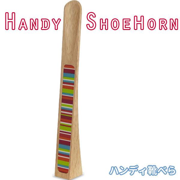 nfBCׂ eLX^C ~mXgCv bh {BVH|  VR ؖ