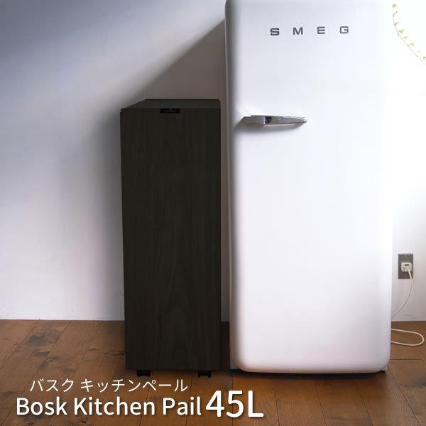 BOSK oXN Lb`y[ 45L ubN {BVH|  VR ؖ