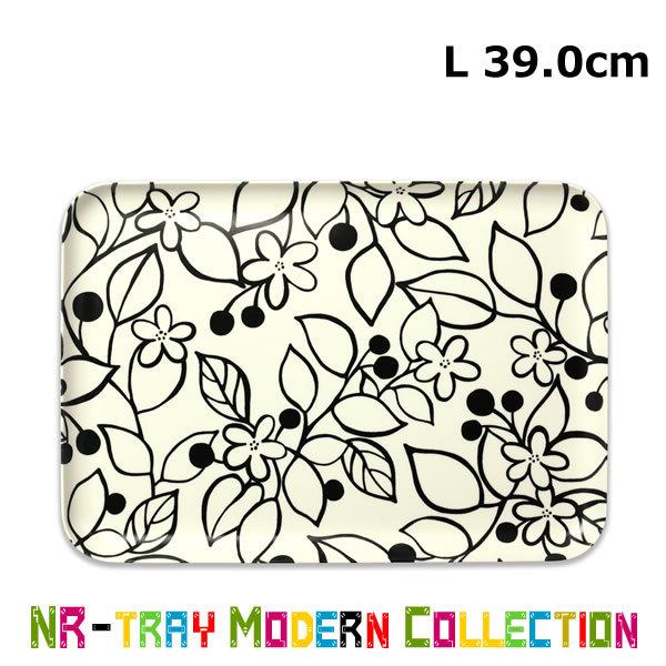 NRg[ L p _RNV O[ zCg Modern Collection {BVH|