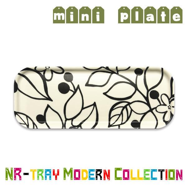 ~jv[g S p _RNV O[ zCg Modern Collection {BVH|