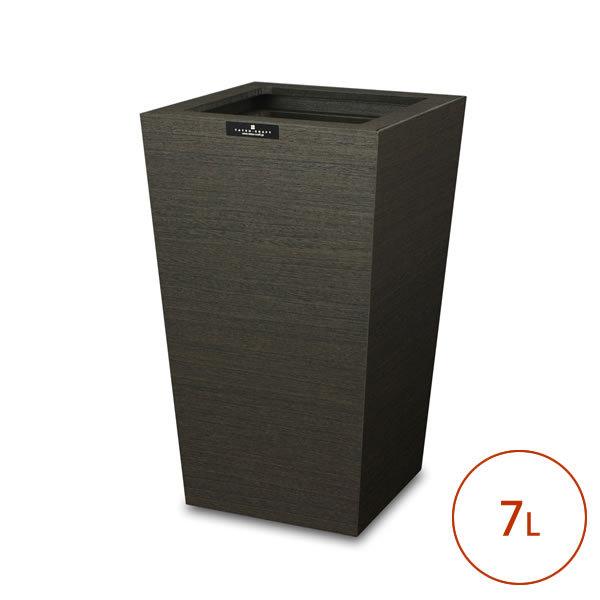 BOSK oXN _Xg{bNX XNGA Mp ubN {BVH|  VR ؖ