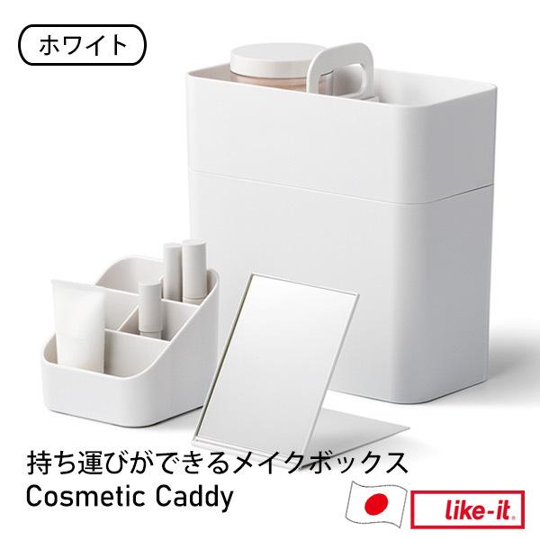 ^тł郁CN{bNX ϔ ojeBobO t { y ^ׂ RpNg X k CNCbg like-it zCg