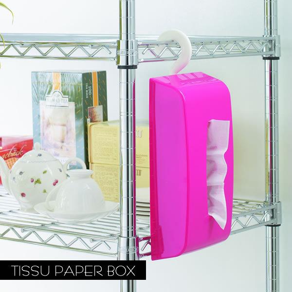 uꏊɍȂ eBbVy[p[{bNX sN ɐ