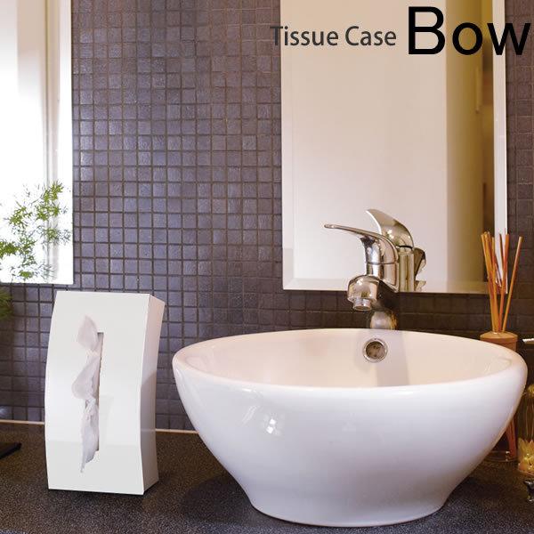 eBbVP[X BOW {E zCg ɐ