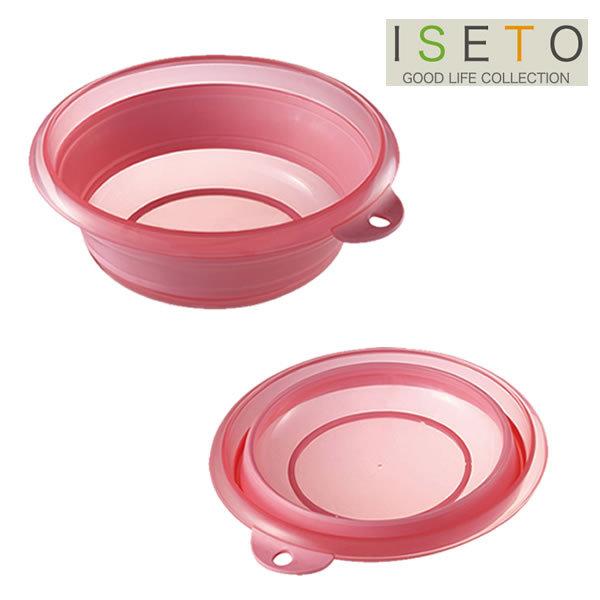 ܂肽߂ \tg sN i-522 ɐ