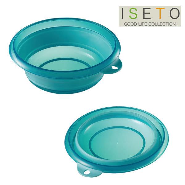 ܂肽߂ \tg u[ i-522 ɐ