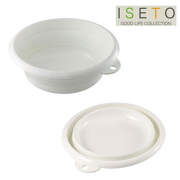 ܂肽߂ \tg zCg i-522 ɐ