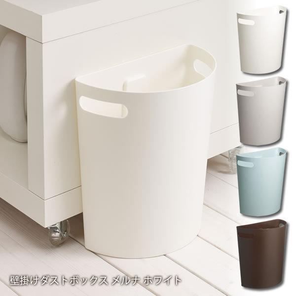 Ǌ|_Xg{bNX i zCg ɐ ݔ