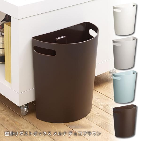 Ǌ|_Xg{bNX i `RuE ɐ ݔ