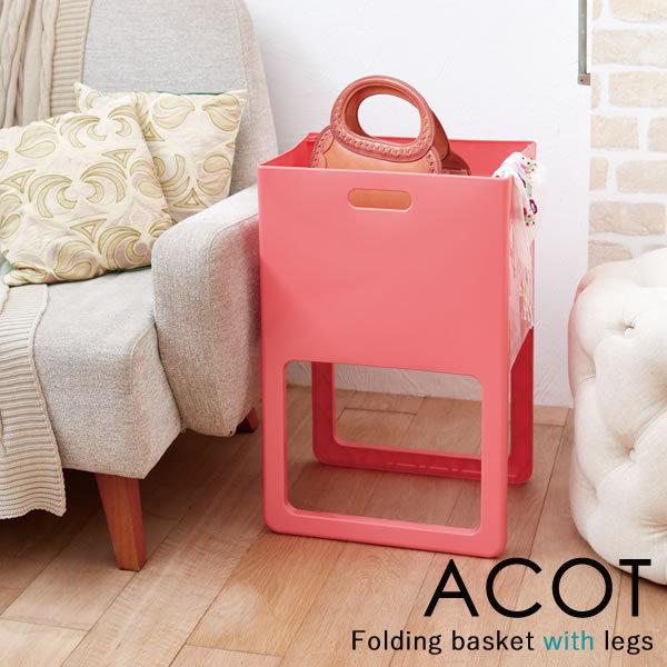 󂩂 ܂肽݁rtoXPbg Acot ARbg sN ɐ