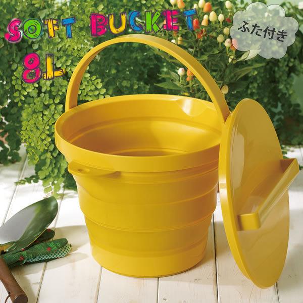 ܂肽 \tgoPc 8L t^t CG[ 8^ { ɐ