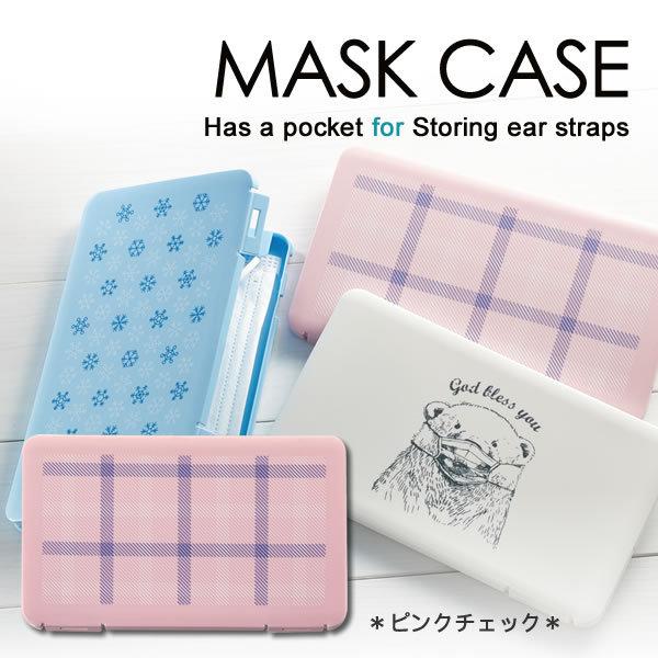 |[^u}XNP[X sN`FbN ɐ