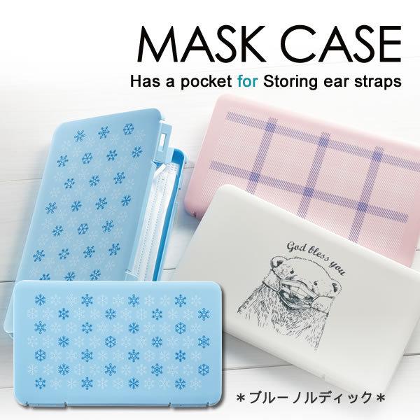 |[^u}XNP[X u[mfBbN ɐ