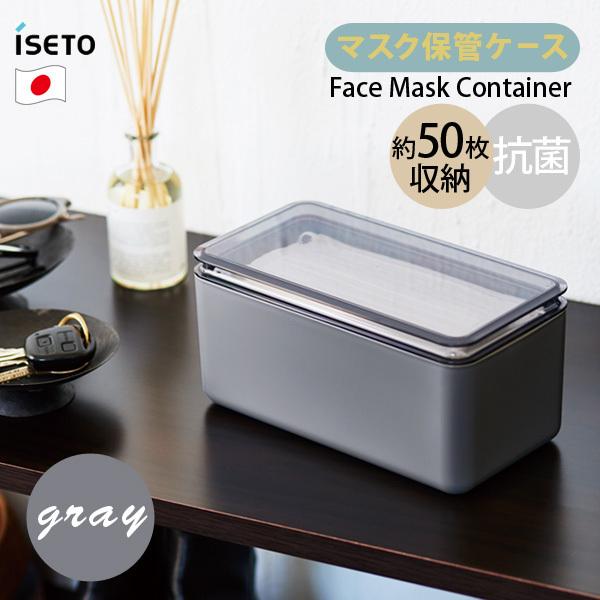 }XNۊǃP[X }XN R 50[ { ԕǑ΍  Vv ֗ObY iseto ɐ I-593 O[