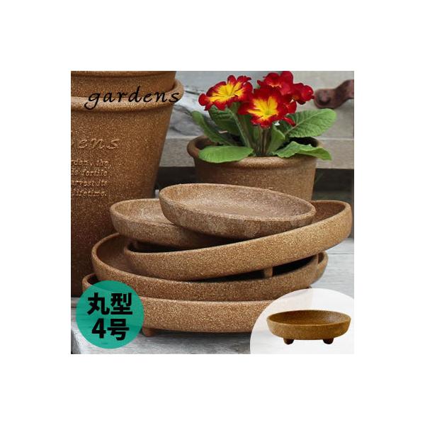 M gardens K[fY GRv[g ی^ 4 i` 