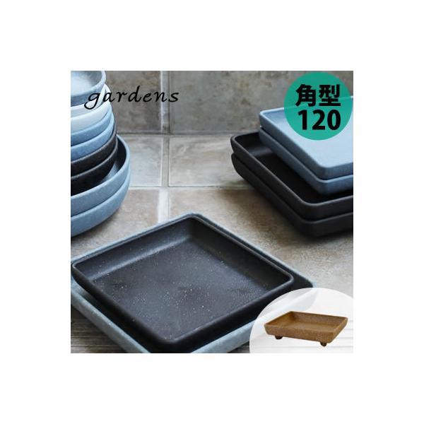 M gardens K[fY GRv[g p^ 120 i` 