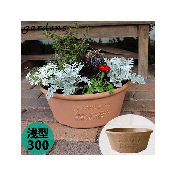 Aؔ gardens K[fY GRv^[ ^ 300 6L i` 