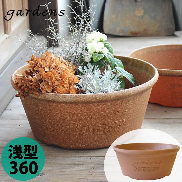 Aؔ gardens K[fY GRv^[ ^ 360 11L fĂ 