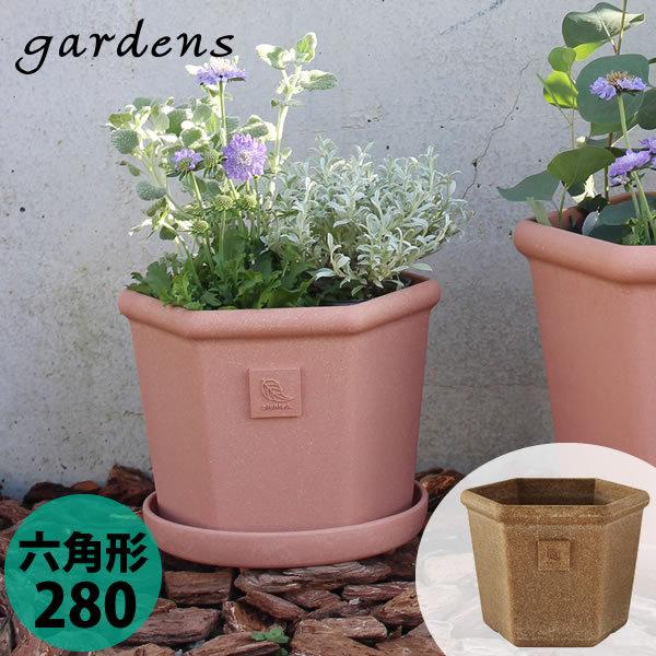 Aؔ gardens K[fY GR|bg Zp^ 280 7L i` 