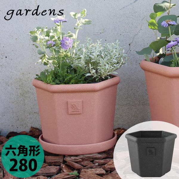 Aؔ gardens K[fY GR|bg Zp^ 280 7L ubN 