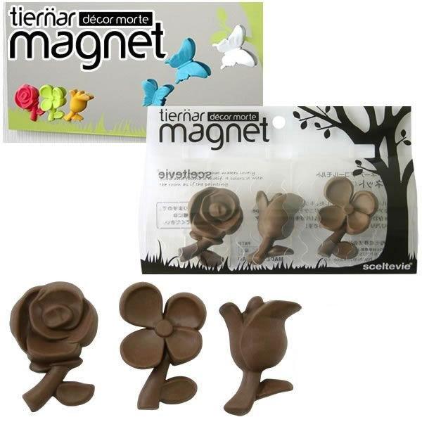  }Olbg 3tiernar magnet uE 