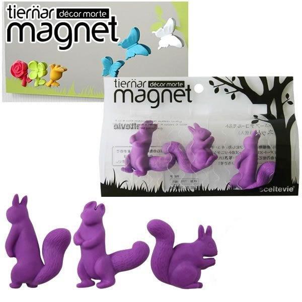 X }Olbg 3tiernar magnet p[v 