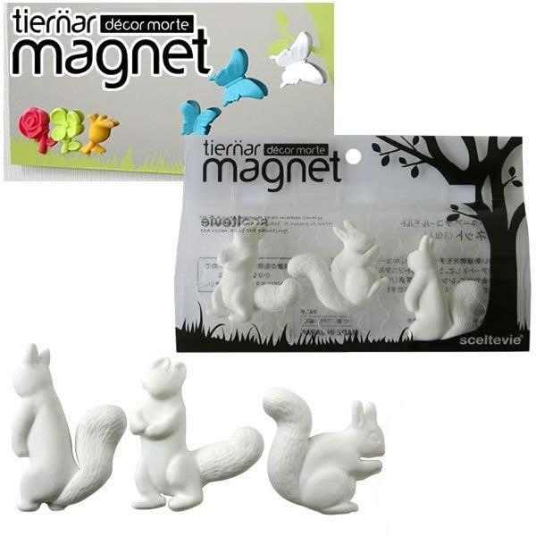 X }Olbg 3tiernar magnet zCg 