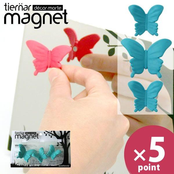 `E` }Olbg 3tiernar magnet ^[RCYu[ 