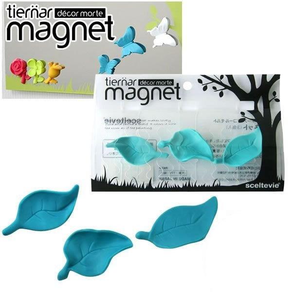 t }Olbg 3tiernar magnet ^[RCYu[ 