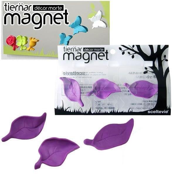 t }Olbg 3tiernar magnet p[v 