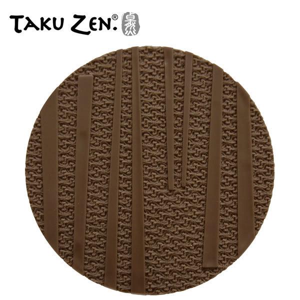TAKUZEN Coaster HASHI   R R[X^[   uE 