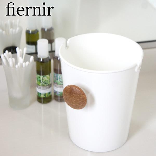 fiernir tFj[ S ӂt zCg 