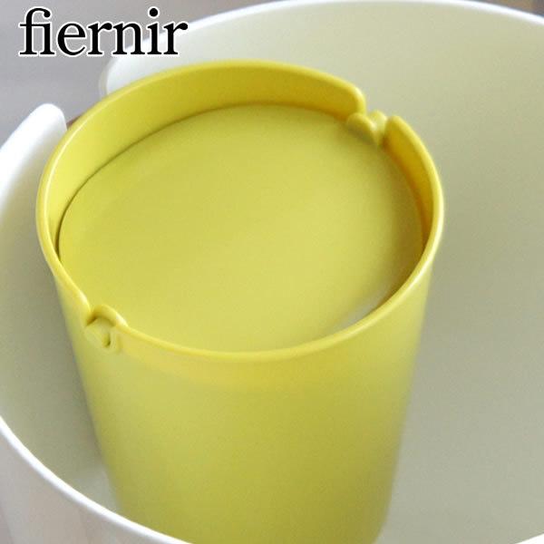 fiernir tFj[ S ӂt O[ 