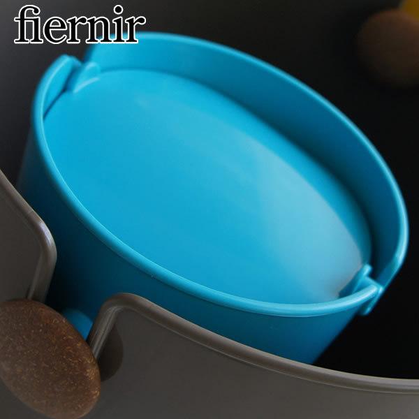 fiernir tFj[ S ӂt ^[RCYu[ 