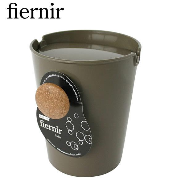 fiernir tFj[ S ӂt uE 