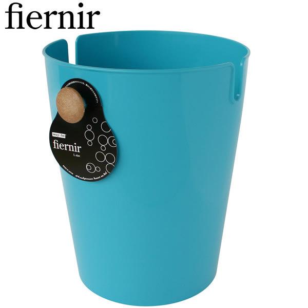 fiernir tFj[ L ^[RCYu[ 