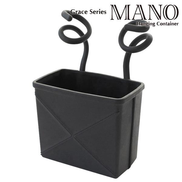 Grace mano  O[X }[m typeB ubN 