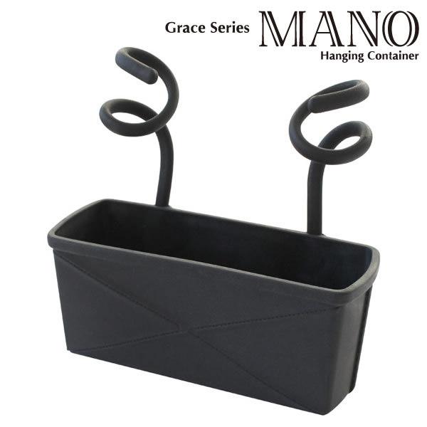 Grace mano  O[X }[m typeC ubN 