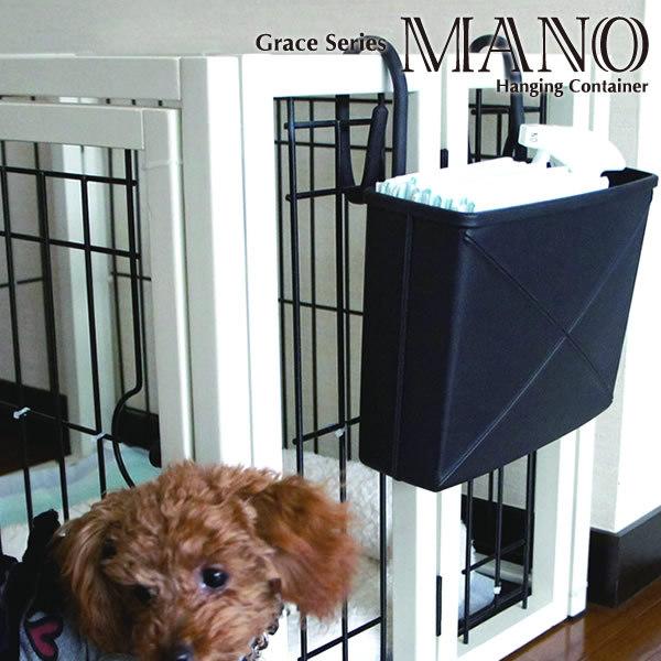 Grace mano  O[X }[m typeD ubN 