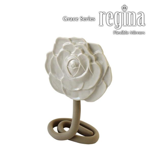 Grace regina camellia  O[X W[i JA ~[ x[W 