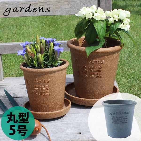 Aؔ gardens K[fY GR|bg ی^ 5 1.3L lCr[ 