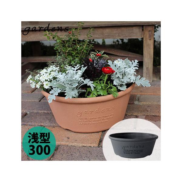 Aؔ gardens K[fY GRv^[ ^ 300 6L ubN 